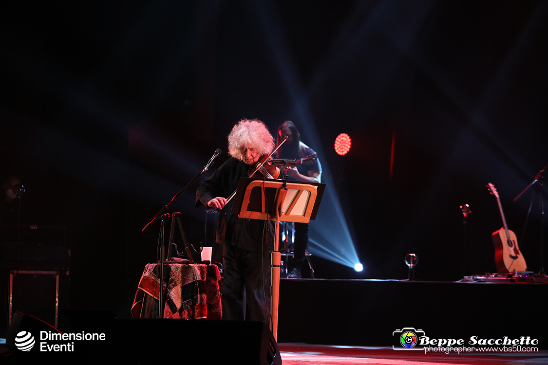 VBS_10026 - Concerto Angelo Branduardi - Il cammino dell'anima.jpg